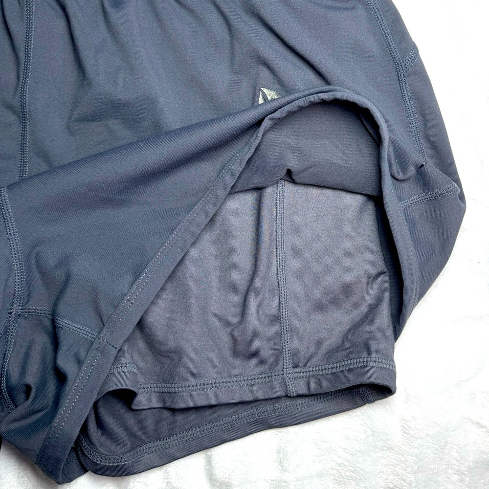 Fabletics Shorts, Size M, Running Shorts With Spa… - image 5